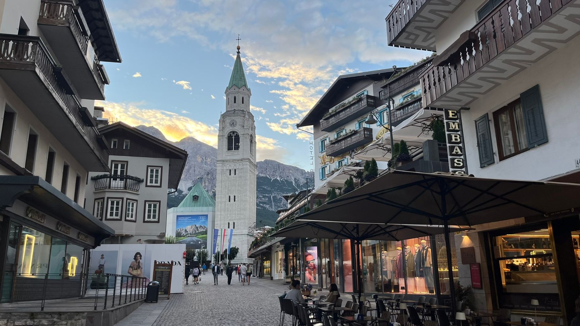 Dolomity_obytnym_autem_blog_notent (3)